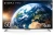 Телевизор QLED Digma Pro 50" QLED 50D Google TV Frameless черный графит/черный 4K Ultra HD 144Hz MEMC DVB-T DVB-T2 DVB-C DVB-S DVB-S2 USB WiFi Smart TV