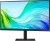 Монитор Samsung 27" S27F610EAIXCI черный IPS LED 16:9 HDMI матовая HAS Piv 1000:1 300cd 178гр/178гр 2560x1440 100Hz DP 2K 5.4кг
