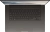 Ноутбук Asus Zenbook S 16 OLED UM5606GA-SS179W Ryzen AI 9 465 32Gb SSD1Tb AMD Radeon 880M 16" OLED 3K (2880x1800) Windows 11 Home grey WiFi BT Cam Bag (90NB17H5-M00CL0)