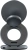 Беспроводное зар./устр. Magssory WCH073 25W 3A (PD+QC+SCP+FCP+AFC) для Apple серый