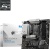 Материнская плата MSI PRO B760M-A DDR4 II Soc-1700 Intel B760 4xDDR4 mATX AC`97 8ch(7.1) 2.5Gg+HDMI+DP Материнская плата MSI PRO B760M-A DDR4 II Soc-1700 Intel B760 4xDDR4 mATX AC`97 8ch(7.1) 2.5Gg+HDMI+DP