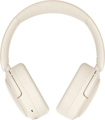 Гарнитура мониторные Edifier W800BT Pro слоновая кость беспроводные bluetooth оголовье