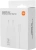 Сетевое зар./устр. Xiaomi BHR9956EU 33W 3A (PD) USB универсальное белый