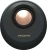 Колонки Creative Pebble Pro 2.0 черный 10Вт BT портативные