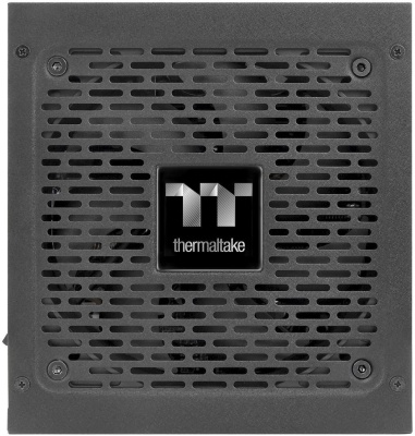Блок питания Thermaltake ATX 850W Toughpower GF A3 Gen.5 80+ gold 24pin APFC 120mm fan 8xSATA Cab Manag RTL