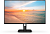 Монитор Philips 23.8" 24E1N2100A черный IPS LED 16:9 HDMI M/M матовая 1500:1 300cd 178гр/178гр 1920x1080 120Hz VGA FHD 2.51кг