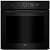 Духовой шкаф Электрический Beko BCBIS17400KSBS черный
