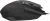 Мышь A4Tech Bloody W65 Max Mini черный оптическая 12000dpi USB 9but (W65 MAX MINI STONE BLACK)