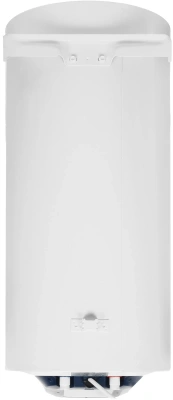 Водонагреватель Ariston BLU1 ECO ABS PW 50 V SLIM 2.5кВт 50л электрический настенный/белый