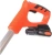 Снегоуборщик электр. Patriot SnowLine 222 UES 0.3кВт Снегоуборщик электр. Patriot SnowLine 222 UES 0.3кВт