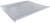 Полка стационарная NTSS NTSS-FSW-600 1U нагр.:20кг. 19" 600мм серый (упак.:1шт) Полка стационарная NTSS NTSS-FSW-600 1U нагр.:20кг. 19" 600мм серый (упак.:1шт)