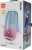 Колонка порт. JBL Pulse 4 белый 20W 1.0 BT 10м 7260mAh (JBLPULSE4WHTAM)
