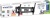 Кронштейн для телевизора Kromax STAR-2 черный 32"-90" макс.81кг настенный наклон Кронштейн для телевизора Kromax STAR-2 черный 32"-90" макс.81кг настенный наклон