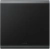 Саундбар Samsung HW-QS700F/RU 3.1.2 200Вт+150Вт черный Саундбар Samsung HW-QS700F/RU 3.1.2 200Вт+150Вт черный