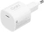 Сетевое зар./устр. Xiaomi MDY-19-ED 33W 3A (PD+QC) USB-C белый (BHR087LEU) Сетевое зар./устр. Xiaomi MDY-19-ED 33W 3A (PD+QC) USB-C белый (BHR087LEU)