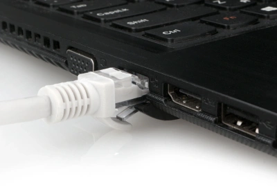 Патч-корд Premier PP31-20M-LSZH 1Гбит/с UTP 4 пары cat.5E CCA molded 20м серый RJ-45 (m)-RJ-45 (m)