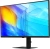 Монитор Samsung 32" ViewFinity S8 S32D800EAIXCI черный VA LED 5ms 16:9 HDMI матовая HAS Piv 3000:1 350cd 178гр/178гр 3840x2160 60Hz DP 4K USB 6.9кг