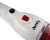 Пылесос ручной Domfy DSC-VC301 1000Вт белый/красный Пылесос ручной Domfy DSC-VC301 1000Вт белый/красный
