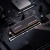 Накопитель SSD A-Data PCIe 4.0 x4 1TB ALEG-960M-1TCS Legend 960 Max M.2 2280 Накопитель SSD A-Data PCIe 4.0 x4 1TB ALEG-960M-1TCS Legend 960 Max M.2 2280