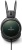 Наушники мониторные Audio-Technica ATH-A990Z 3м черный проводные оголовье (15118420)