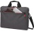 Сумка для ноутбука 15.6" Sumdex PON-201GY серый полиэстер Сумка для ноутбука 15.6" Sumdex PON-201GY серый полиэстер