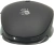 Мышь A4Tech Bloody Q80 черный оптическая 6200dpi USB 8but (Q80 BLACK)