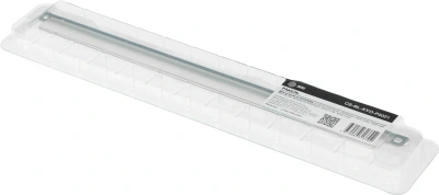 Ракель Cactus CS-BL-KYO-P5021 (DK-5230/DK-5240-blade) для Kyocera Ecosys P5021/P5026/M5521/M5526