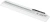 Ракель Cactus CS-BL-KYO-P5021 (DK-5230/DK-5240-blade) для Kyocera Ecosys P5021/P5026/M5521/M5526 Ракель Cactus CS-BL-KYO-P5021 (DK-5230/DK-5240-blade) для Kyocera Ecosys P5021/P5026/M5521/M5526