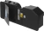 Картридж лазерный G&G GG-TK5440BK TK-5440K черный (2800стр.) для Kyocera ECOSYS PA2100cx/PA2100cwx/MA2100cfx/MA2100cwfx