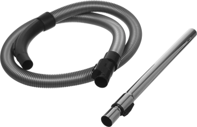 Пылесос Bosch Serie 2 BGS05A220 700Вт синий/черный