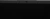 Ноутбук Lenovo V15 G4 AMN Ryzen 3 7320U 8Gb SSD256Gb AMD Radeon 610M 15.6" TN FHD (1920x1080) без ОС black WiFi BT Cam (82YU0080AK) Ноутбук Lenovo V15 G4 AMN Ryzen 3 7320U 8Gb SSD256Gb AMD Radeon 610M 15.6" TN FHD (1920x1080) без ОС black WiFi BT Cam (82YU0080AK)