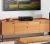 Ресивер AV Denon AVRX-1800HBK 7.2 черный Ресивер AV Denon AVRX-1800HBK 7.2 черный
