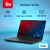 Ноутбук IRU Tactio 15ALG Core i3 1215U 8Gb SSD256Gb Intel UHD Graphics 15.6" IPS FHD (1920x1080) без ОС black WiFi BT Cam 4500mAh (2023565) Ноутбук IRU Tactio 15ALG Core i3 1215U 8Gb SSD256Gb Intel UHD Graphics 15.6" IPS FHD (1920x1080) без ОС black WiFi BT Cam 4500mAh (2023565)