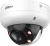 Камера видеонаблюдения IP Dahua DH-IPC-HDBW3249RP-ZS-IL 2.7-13.5мм цв. корп.:белый Камера видеонаблюдения IP Dahua DH-IPC-HDBW3249RP-ZS-IL 2.7-13.5мм цв. корп.:белый