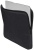 Чехол для ноутбука 14" Riva 7704 черный полиэстер (7704 BLACK)