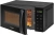 Микроволновая Печь Hyundai HYM-D3030 20л. 700Вт черный Микроволновая Печь Hyundai HYM-D3030 20л. 700Вт черный