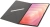 Чехол Samsung для Samsung Galaxy Tab S11 Ultra Book Cover поликарбонат/полиуретан черный (EF-BX930PBEGRU) Чехол Samsung для Samsung Galaxy Tab S11 Ultra Book Cover поликарбонат/полиуретан черный (EF-BX930PBEGRU)
