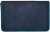 Чехол для визитных карт Piquadro Blue Square PP1263B2/BLU2 синий натур.кожа