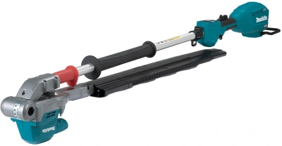 Кусторез Makita UN001GZаккум.