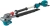 Кусторез Makita UN001GZаккум. Кусторез Makita UN001GZаккум.