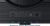 Монитор Samsung 27" Odyssey G6 S27FG606EIXCI черный IPS LED 16:9 HDMI матовая HAS Piv 350cd 178гр/178гр 2560x1440 350Hz FreeSync Premium DP 2K 6.4кг Монитор Samsung 27" Odyssey G6 S27FG606EIXCI черный IPS LED 16:9 HDMI матовая HAS Piv 350cd 178гр/178гр 2560x1440 350Hz FreeSync Premium DP 2K 6.4кг