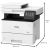 МФУ лазерный Canon i-Sensys MF552dw (5160C011) A4 Duplex WiFi белый МФУ лазерный Canon i-Sensys MF552dw (5160C011) A4 Duplex WiFi белый
