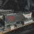 Память DDR5 2x16GB 7000MHz Patriot PVV532G700C32K Viper Venom RTL Gaming PC5-56000 CL32 DIMM UDIMM 288-pin 1.45В kit с радиатором Ret Память DDR5 2x16GB 7000MHz Patriot PVV532G700C32K Viper Venom RTL Gaming PC5-56000 CL32 DIMM UDIMM 288-pin 1.45В kit с радиатором Ret