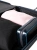 Чемодан Piquadro PQ LIGHT (BV4425PQL/BLUO) 40x55x20см 31л. 1.99кг. поликарбонат синий Чемодан Piquadro PQ LIGHT (BV4425PQL/BLUO) 40x55x20см 31л. 1.99кг. поликарбонат синий
