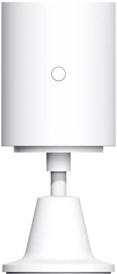 Датчик движ. Aqara P2 (ML-S03D) белый