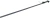 Струбцина Kraftool TBC/6 (32303-6) Струбцина Kraftool TBC/6 (32303-6)