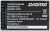 Накопитель SSD Digma PCIe 3.0 x4 256GB DGSM3256GS33T Mega S3 M.2 2280