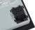 Варочная поверхность Gorenje ECT321BCSC черный Варочная поверхность Gorenje ECT321BCSC черный