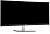 Монитор Dell 34.14" P3424WE серебристый/черный IPS LED 21:9 HDMI матовая HAS Piv 300cd 178гр/178гр 3440x1440 60Hz DP WQ USB 10.17кг