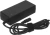 Блок питания Buro BUM-1107L70 автоматический 70W 18.5V-20V 11-коннект. 4.62A от бытовой электросети LED индикатор Блок питания Buro BUM-1107L70 автоматический 70W 18.5V-20V 11-коннект. 4.62A от бытовой электросети LED индикатор